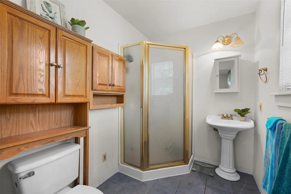 3023 County Road 326 Rockdale, TX 76567