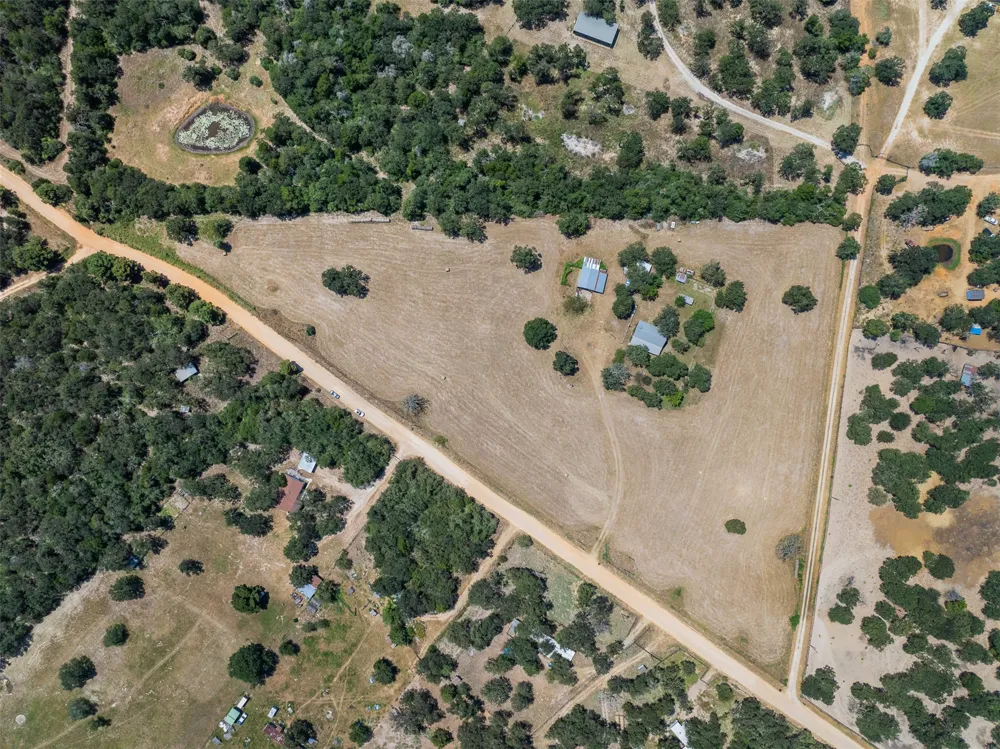 3023 County Road 326 Rockdale, TX 76567