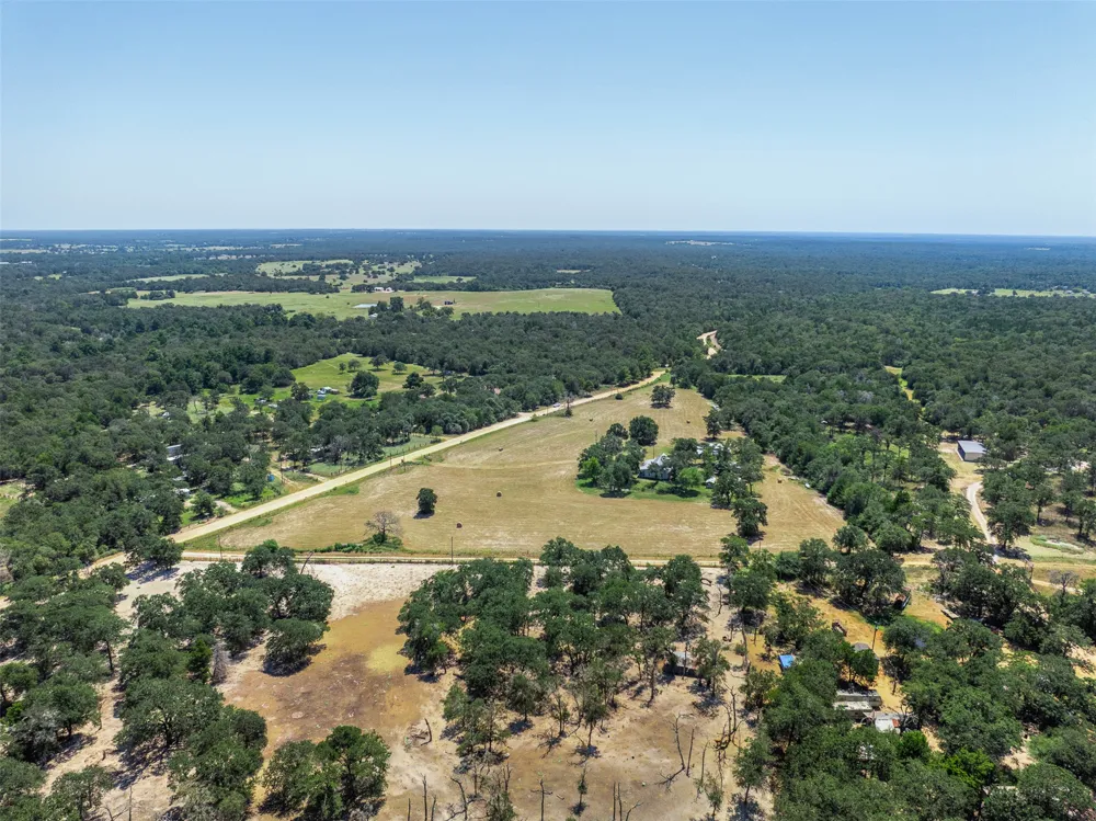3023 County Road 326 Rockdale, TX 76567