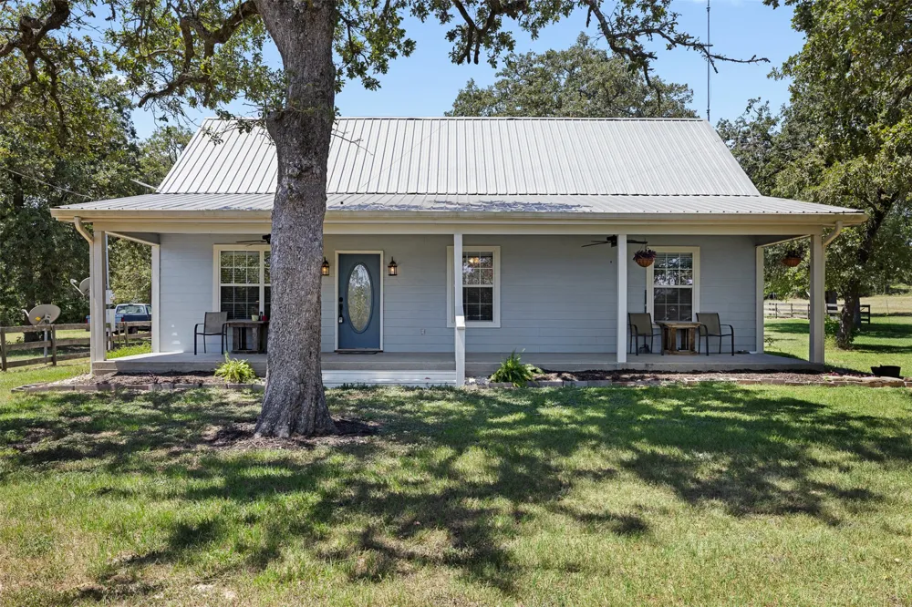 3023 County Road 326 Rockdale, TX 76567
