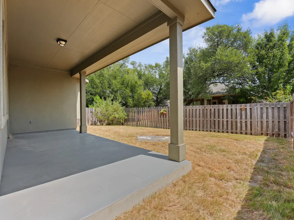 604 Golden Glory Road Leander, TX 78641