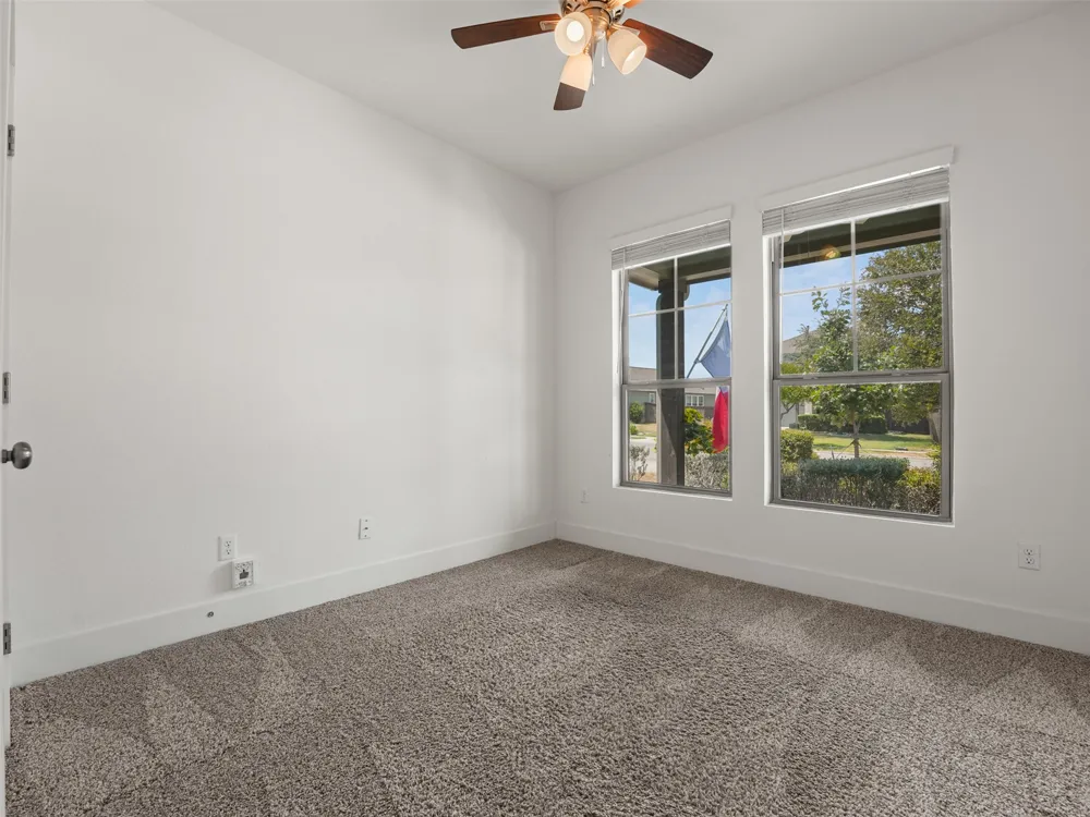 604 Golden Glory Road Leander, TX 78641