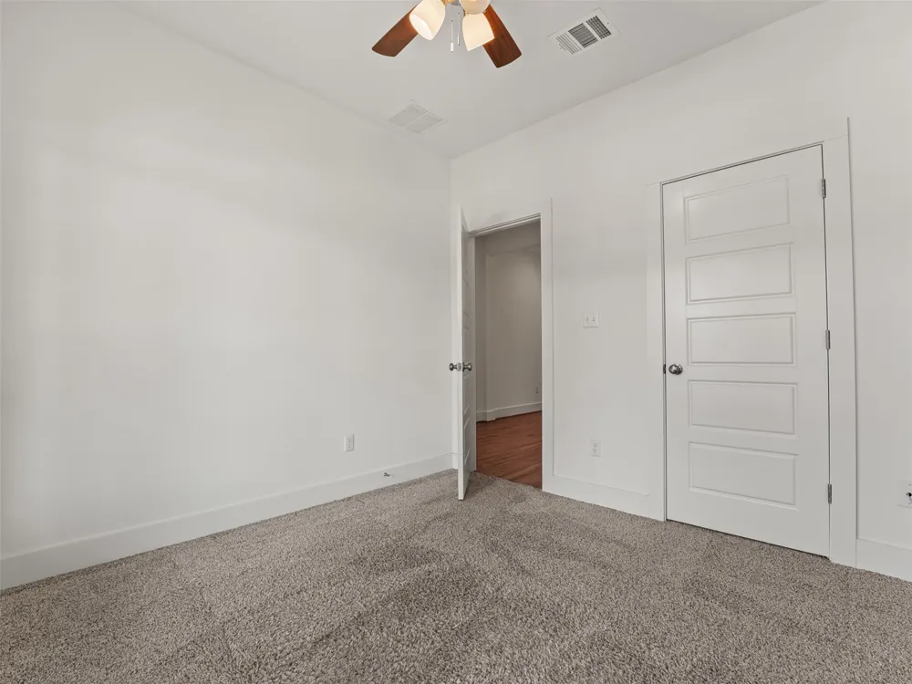 604 Golden Glory Road Leander, TX 78641