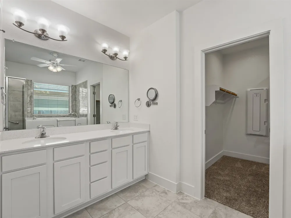 604 Golden Glory Road Leander, TX 78641