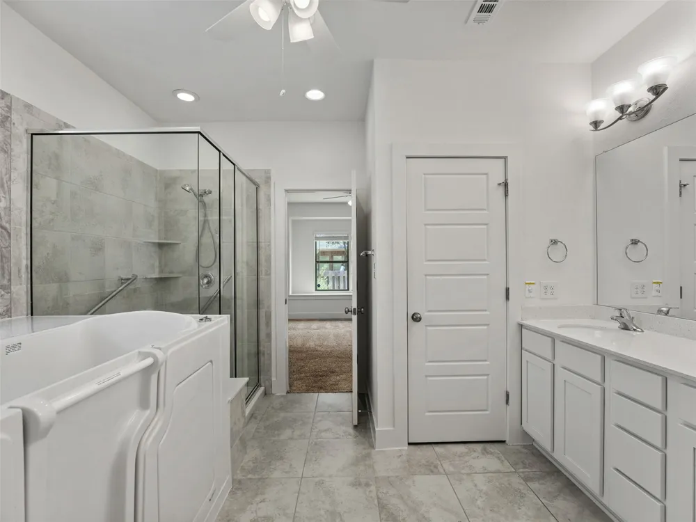 604 Golden Glory Road Leander, TX 78641