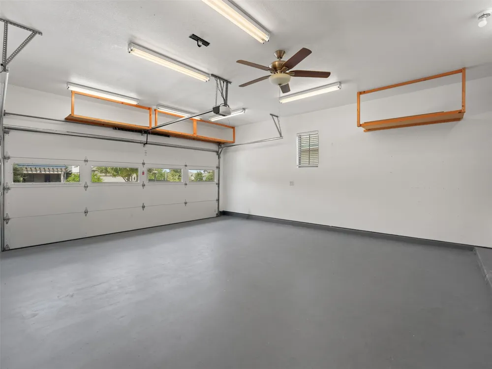 604 Golden Glory Road Leander, TX 78641