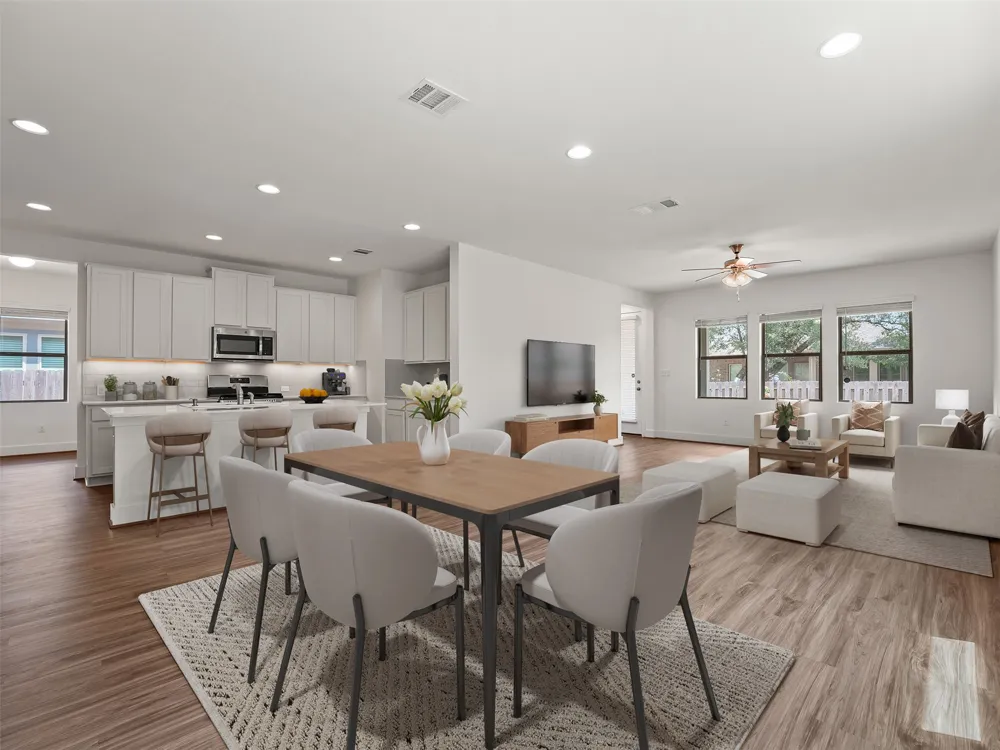 604 Golden Glory Road Leander, TX 78641
