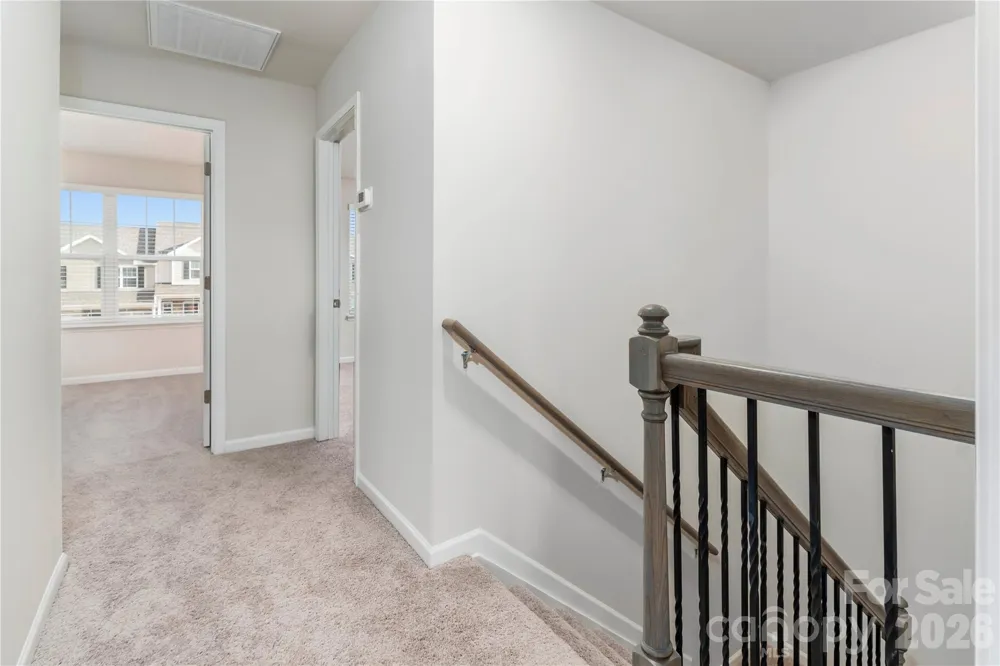 5275 Lashawn Lane #2903 Stanley, NC 28164