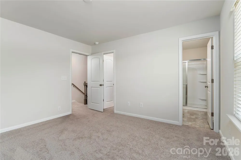 5275 Lashawn Lane #2903 Stanley, NC 28164