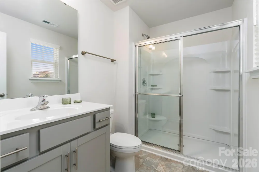 5275 Lashawn Lane #2903 Stanley, NC 28164
