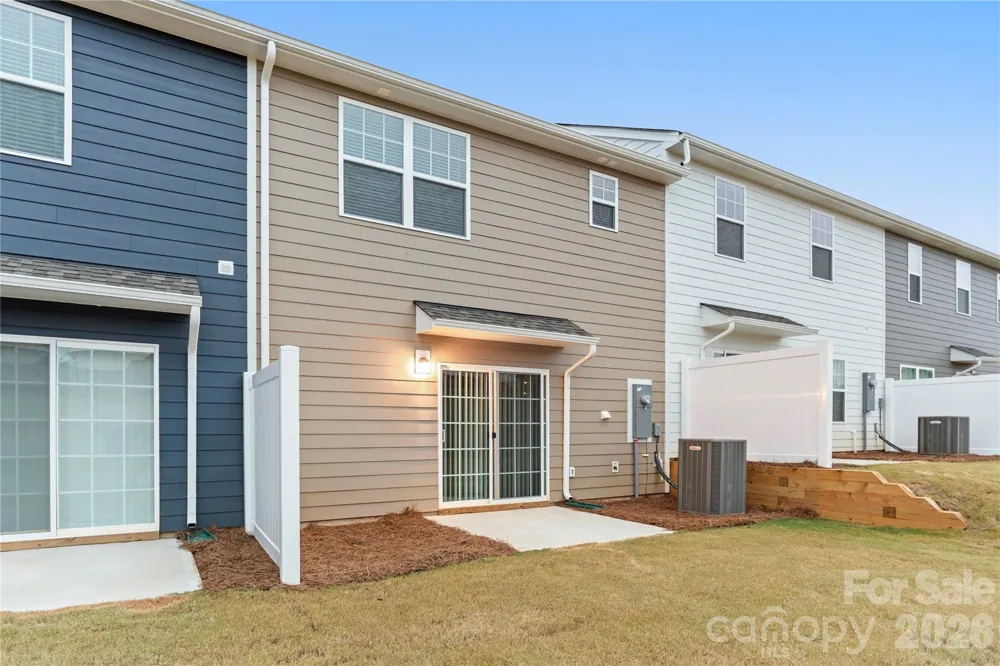 5275 Lashawn Lane #2903 Stanley, NC 28164