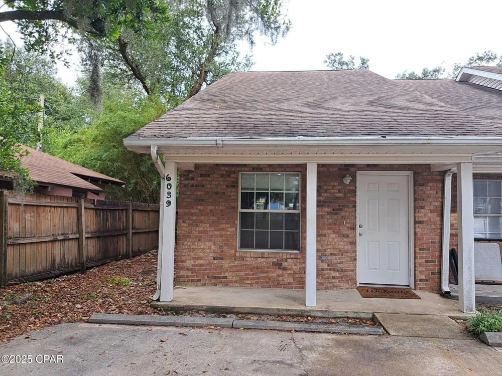 6039 E Highway 98 Panama City, FL 32404