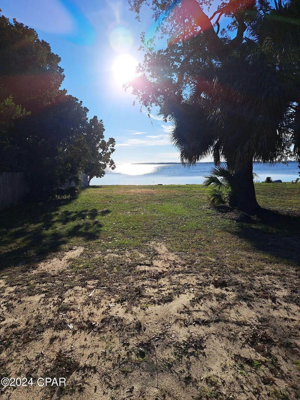6039 E Highway 98 Panama City, FL 32404