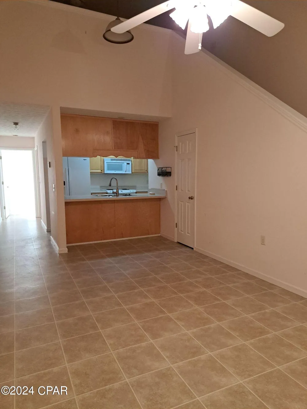 6039 E Highway 98 Panama City, FL 32404