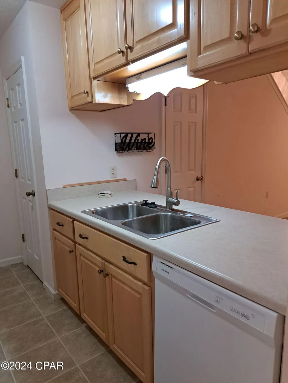 6039 E Highway 98 Panama City, FL 32404