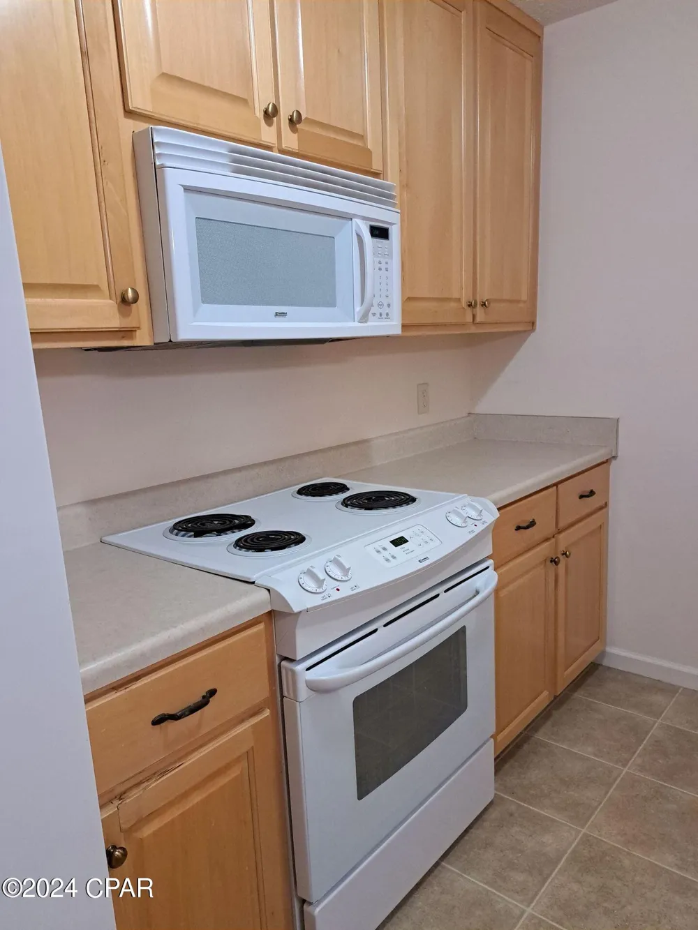 6039 E Highway 98 Panama City, FL 32404