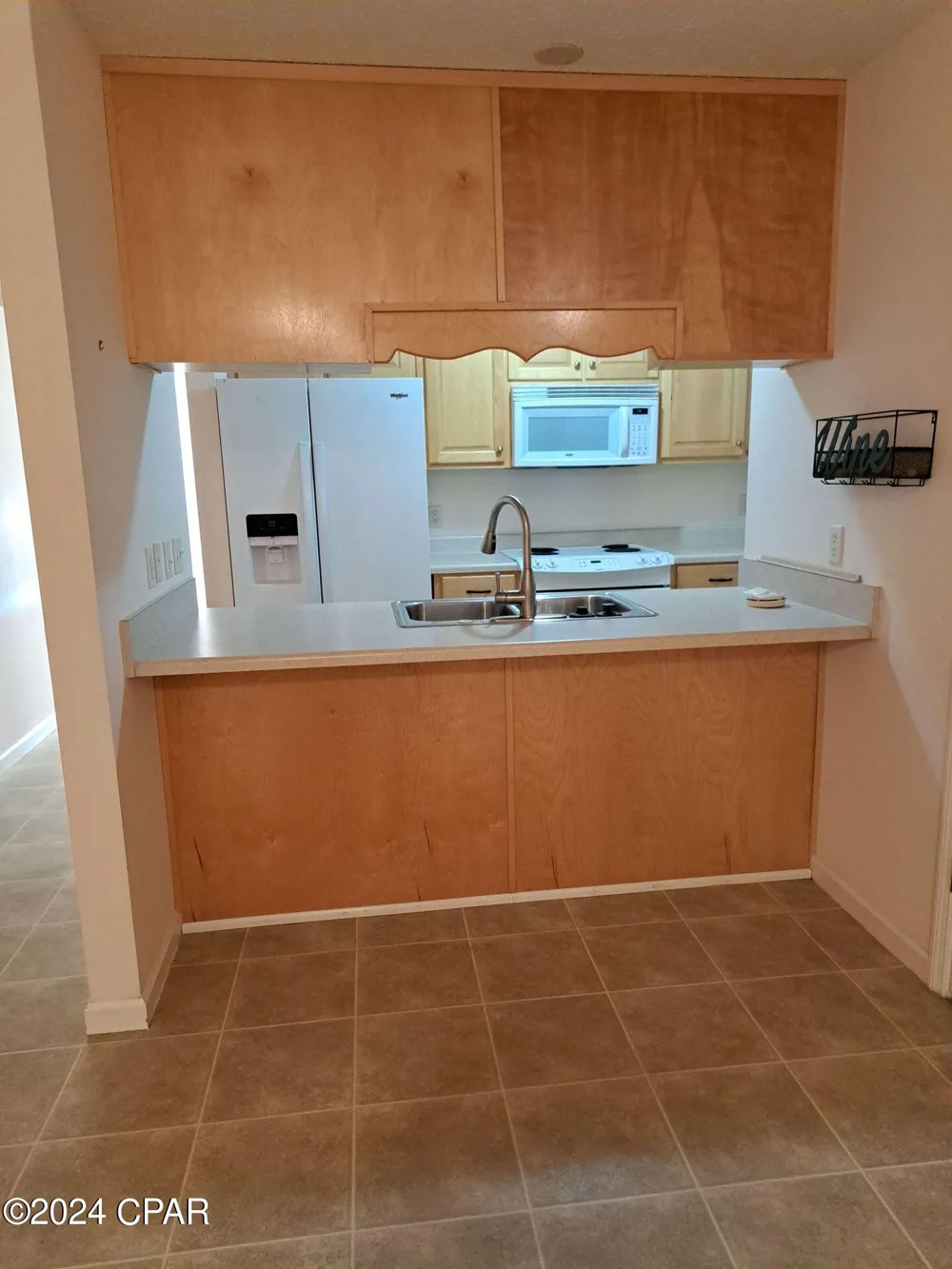 6039 E Highway 98 Panama City, FL 32404