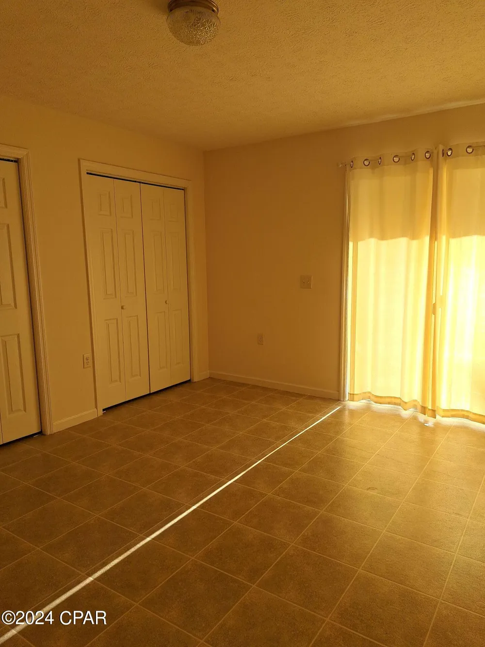6039 E Highway 98 Panama City, FL 32404