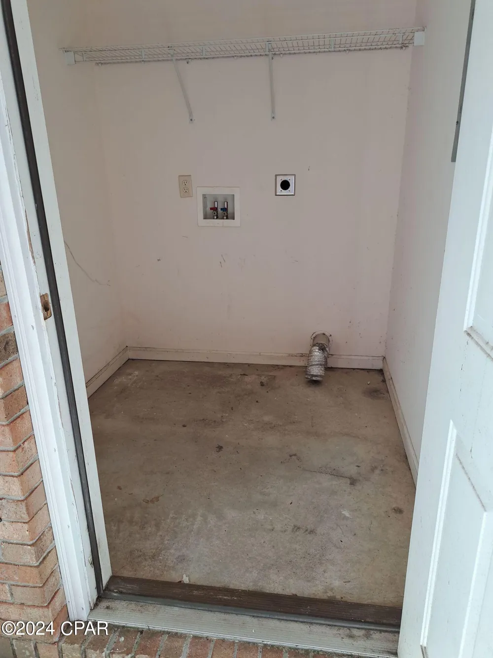 6039 E Highway 98 Panama City, FL 32404