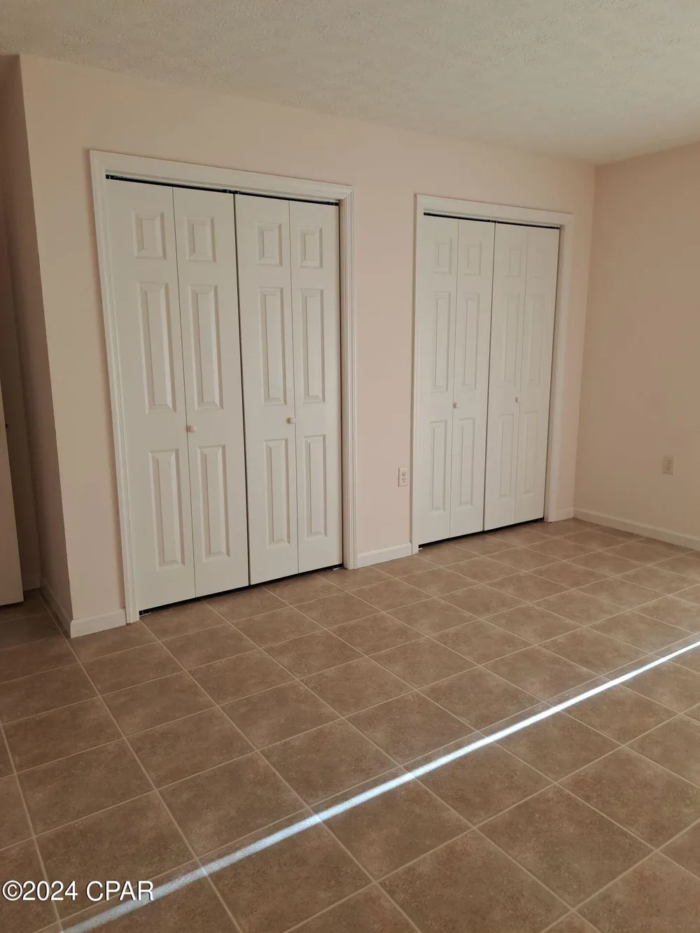 6039 E Highway 98 Panama City, FL 32404