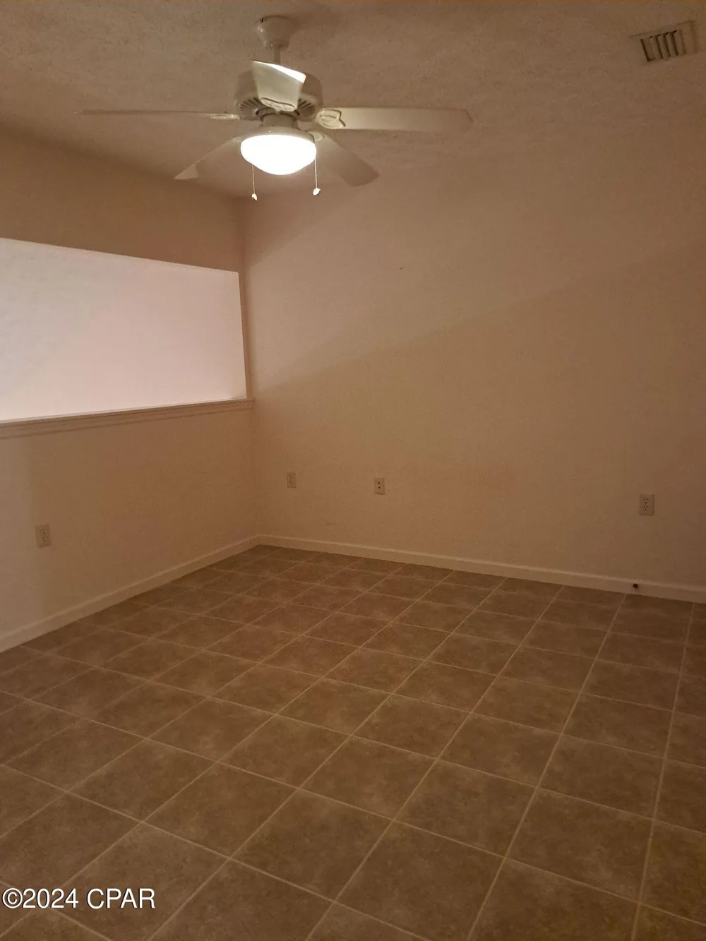6039 E Highway 98 Panama City, FL 32404