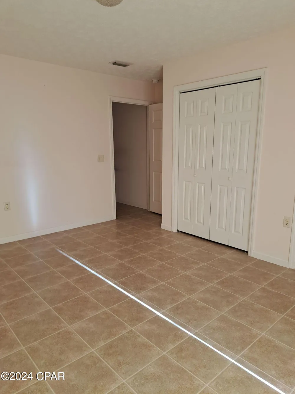 6039 E Highway 98 Panama City, FL 32404