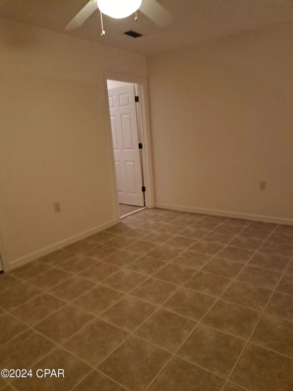 6039 E Highway 98 Panama City, FL 32404