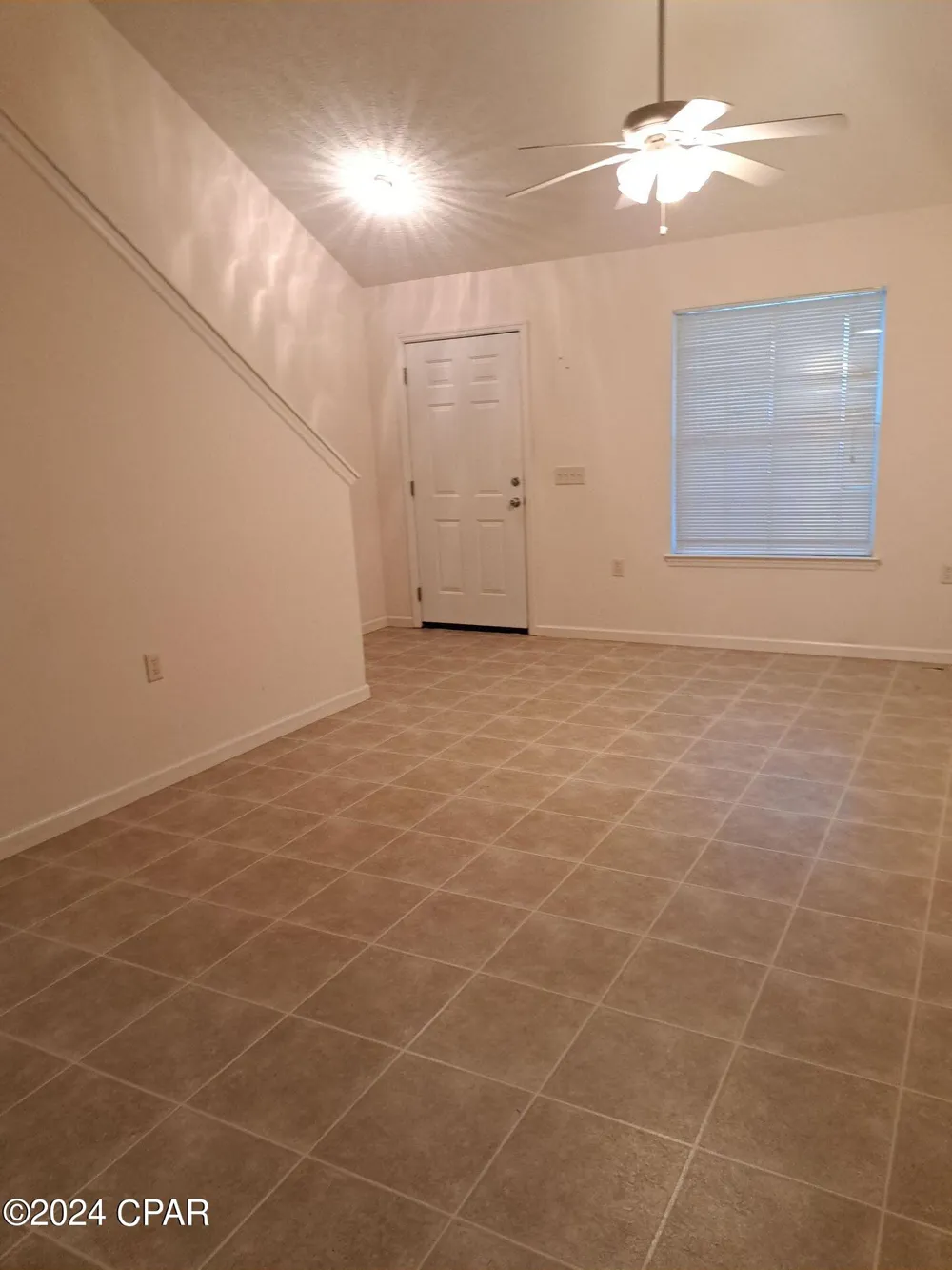 6039 E Highway 98 Panama City, FL 32404