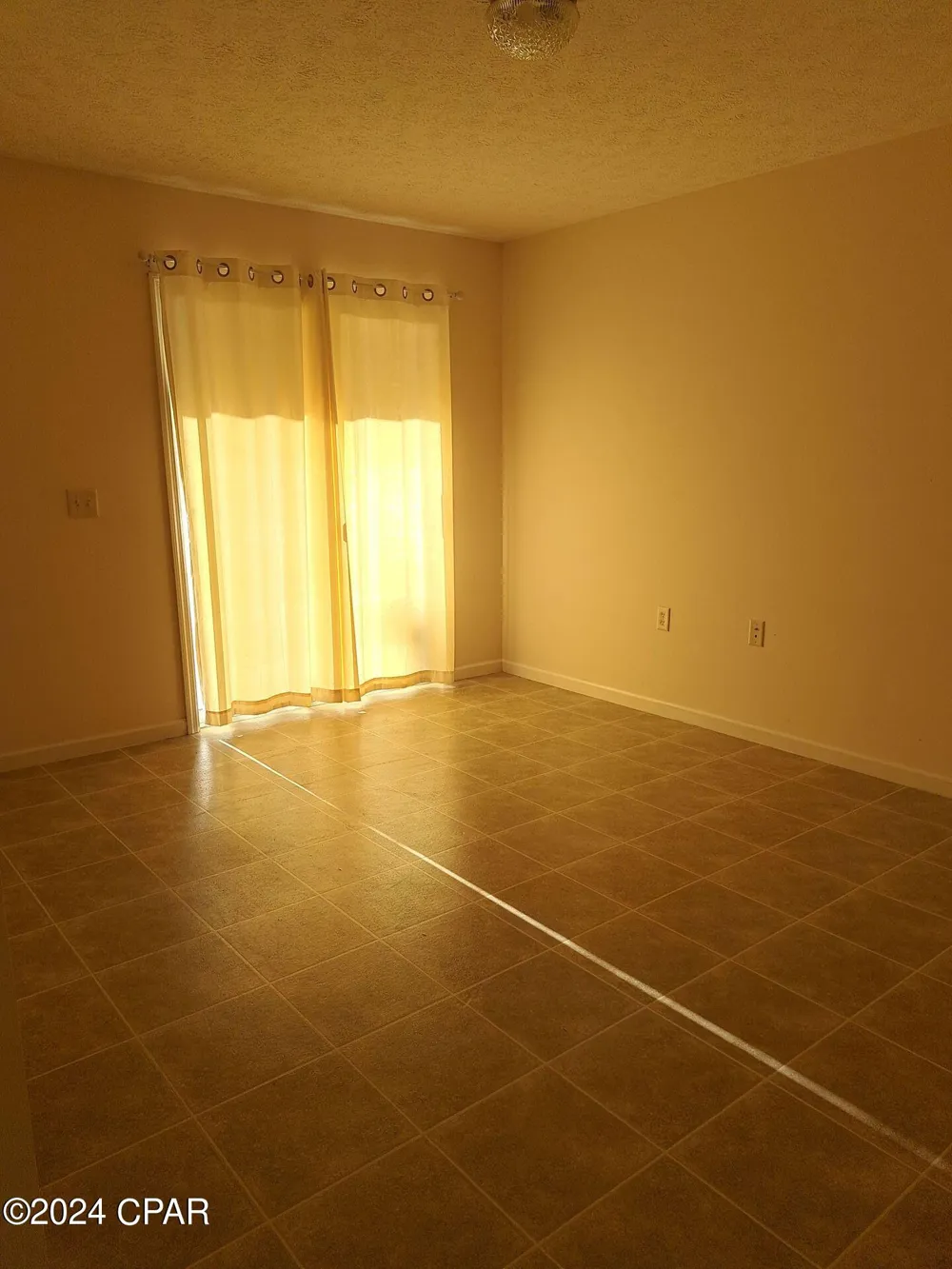 6039 E Highway 98 Panama City, FL 32404