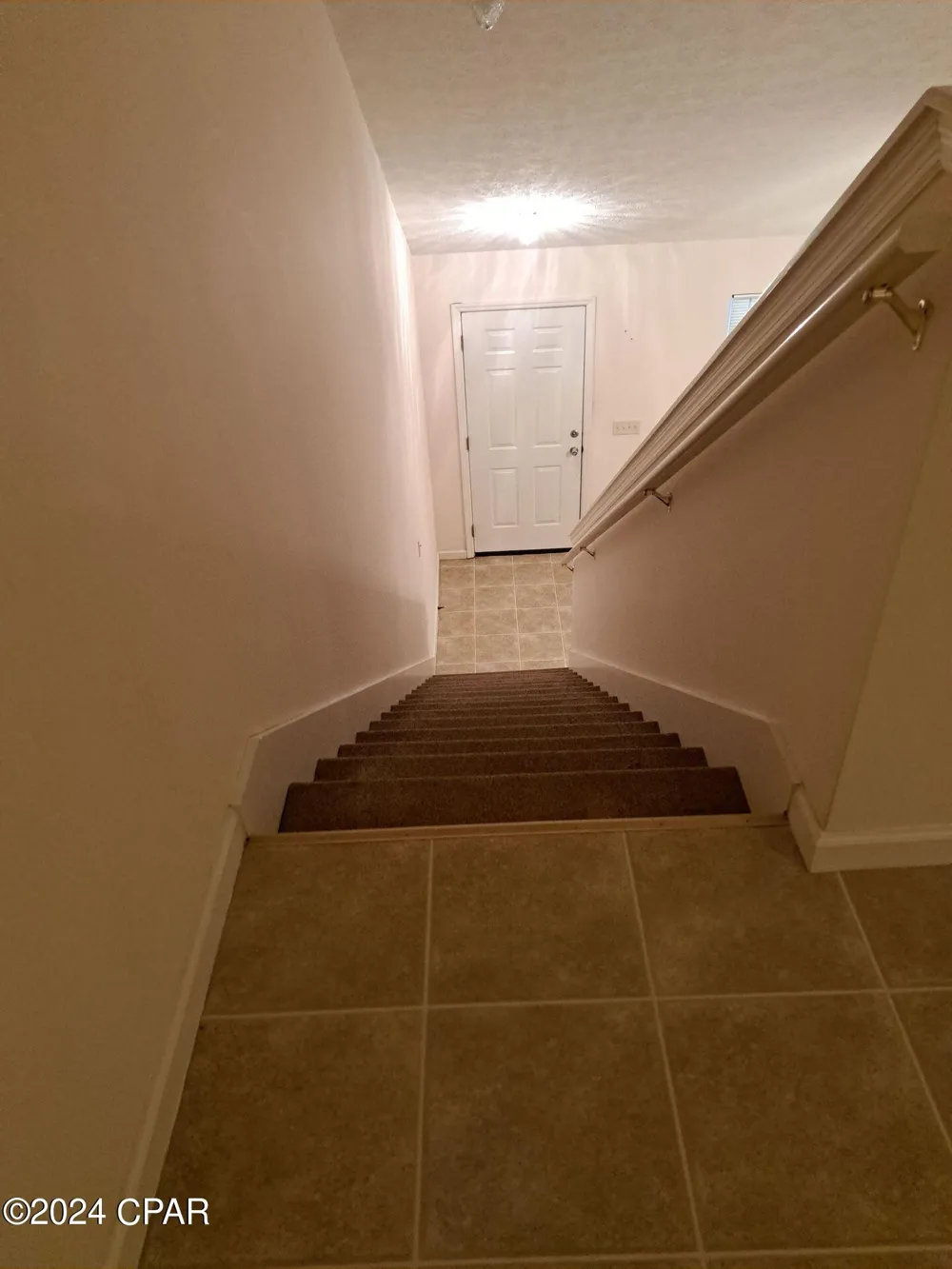 6039 E Highway 98 Panama City, FL 32404