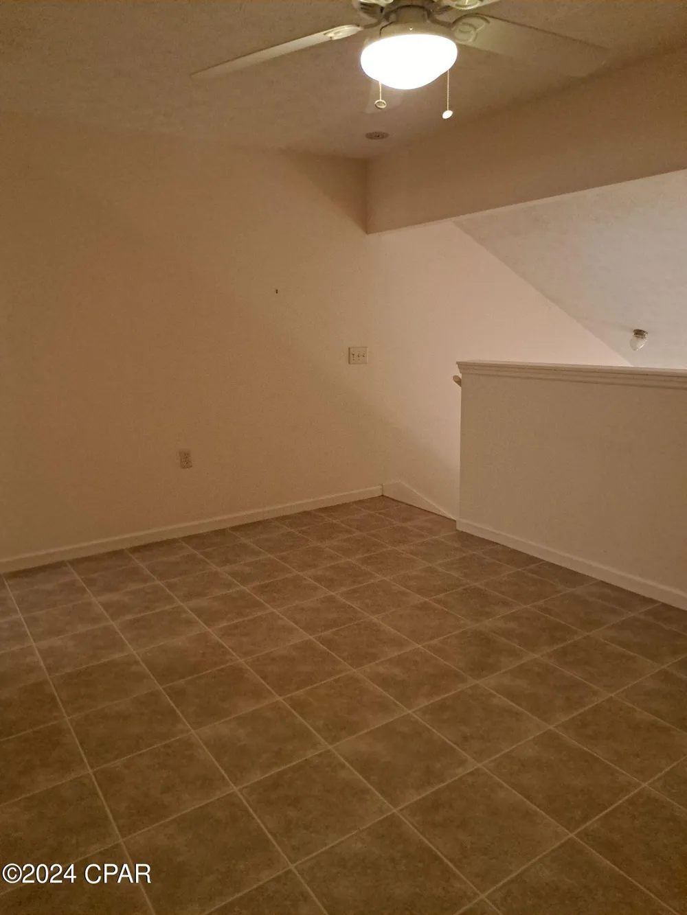 6039 E Highway 98 Panama City, FL 32404