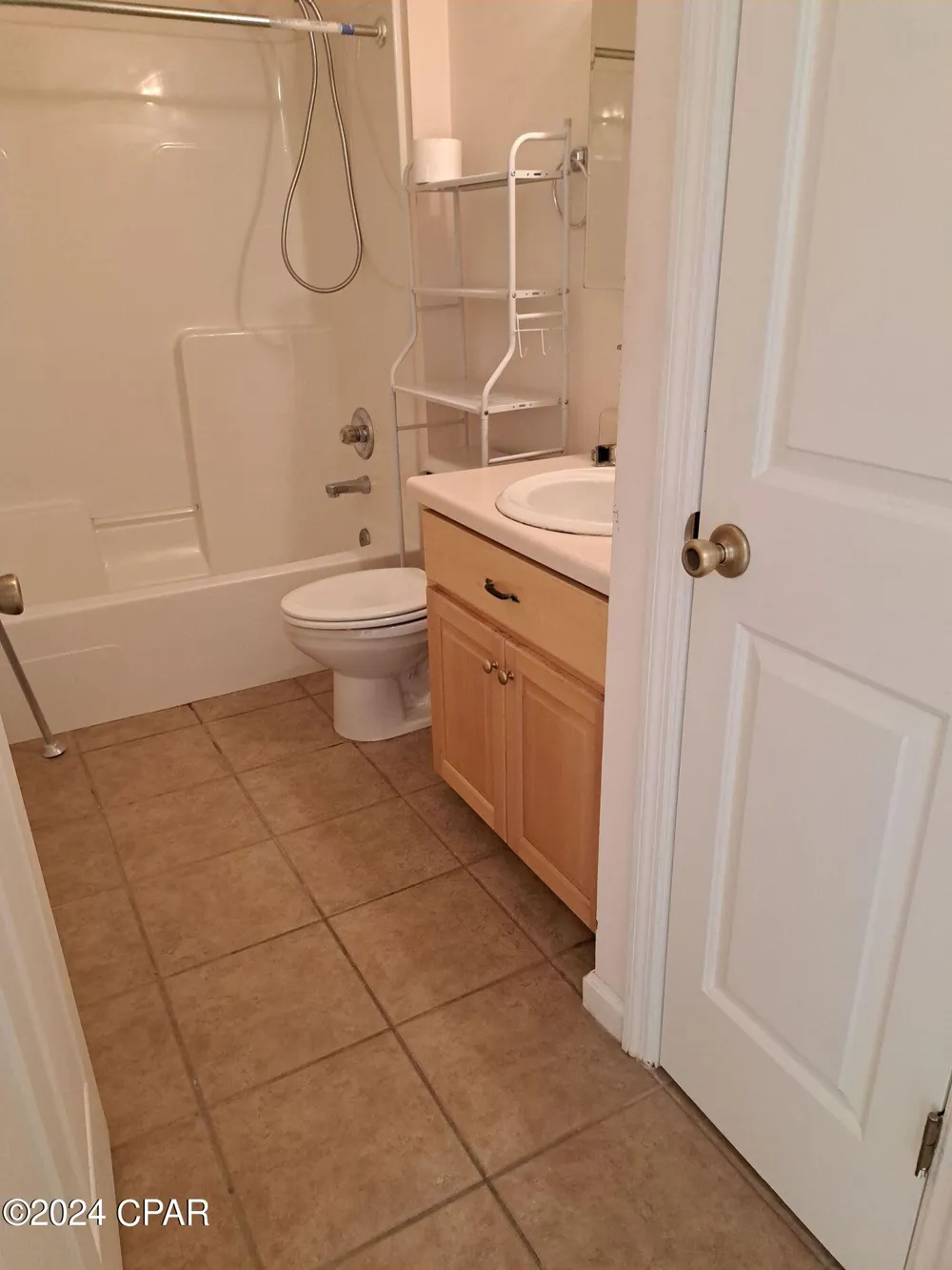 6039 E Highway 98 Panama City, FL 32404