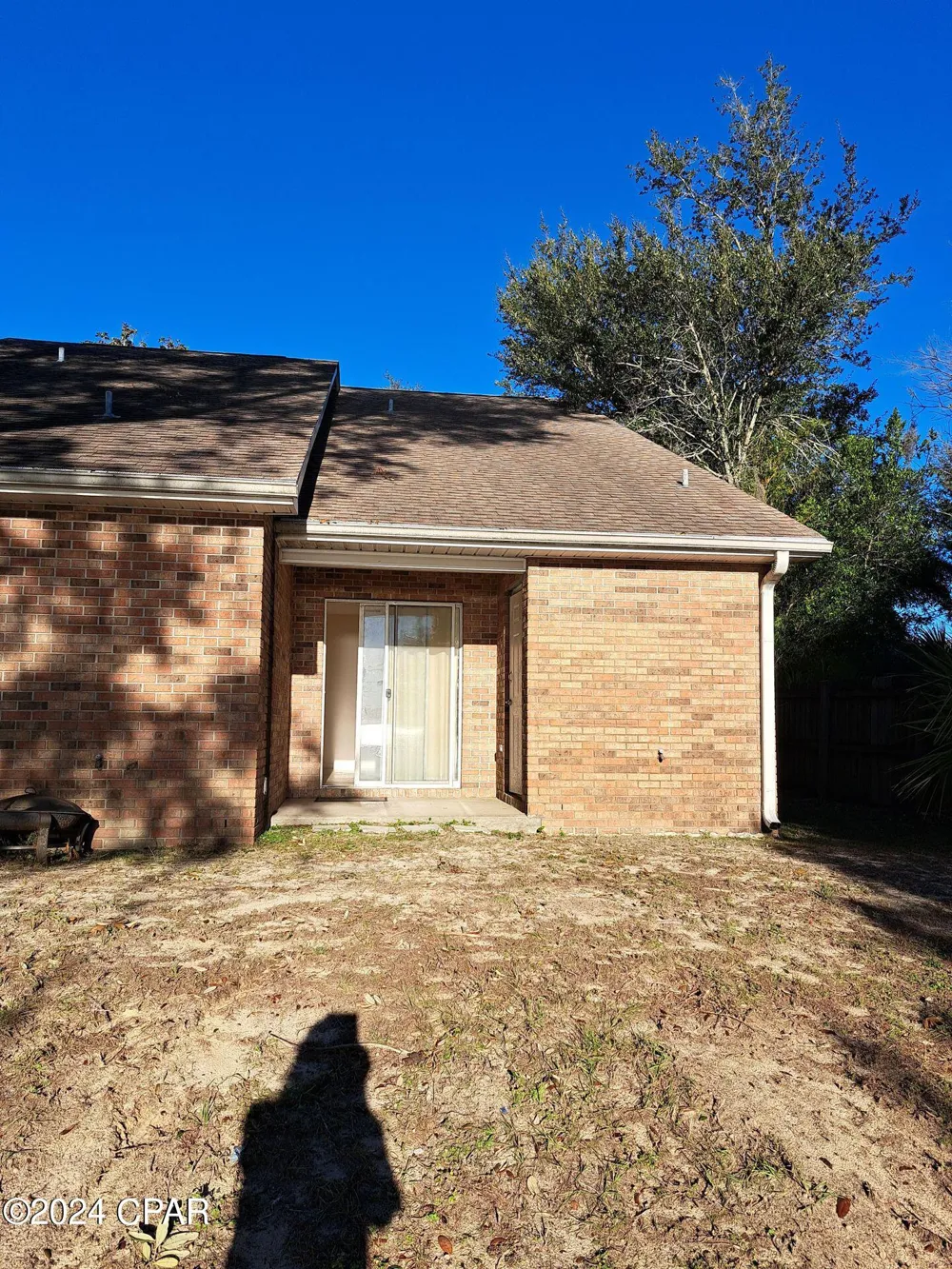 6039 E Highway 98 Panama City, FL 32404