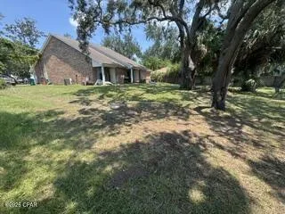 6039 E Highway 98 Panama City, FL 32404