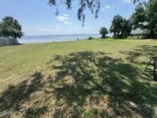 6039 E Highway 98 Panama City, FL 32404