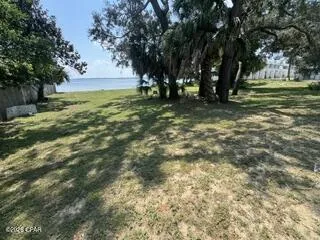 6039 E Highway 98 Panama City, FL 32404