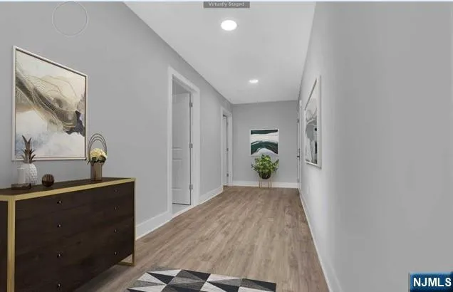 108 Ridge Road 304 North Arlington, NJ 07031