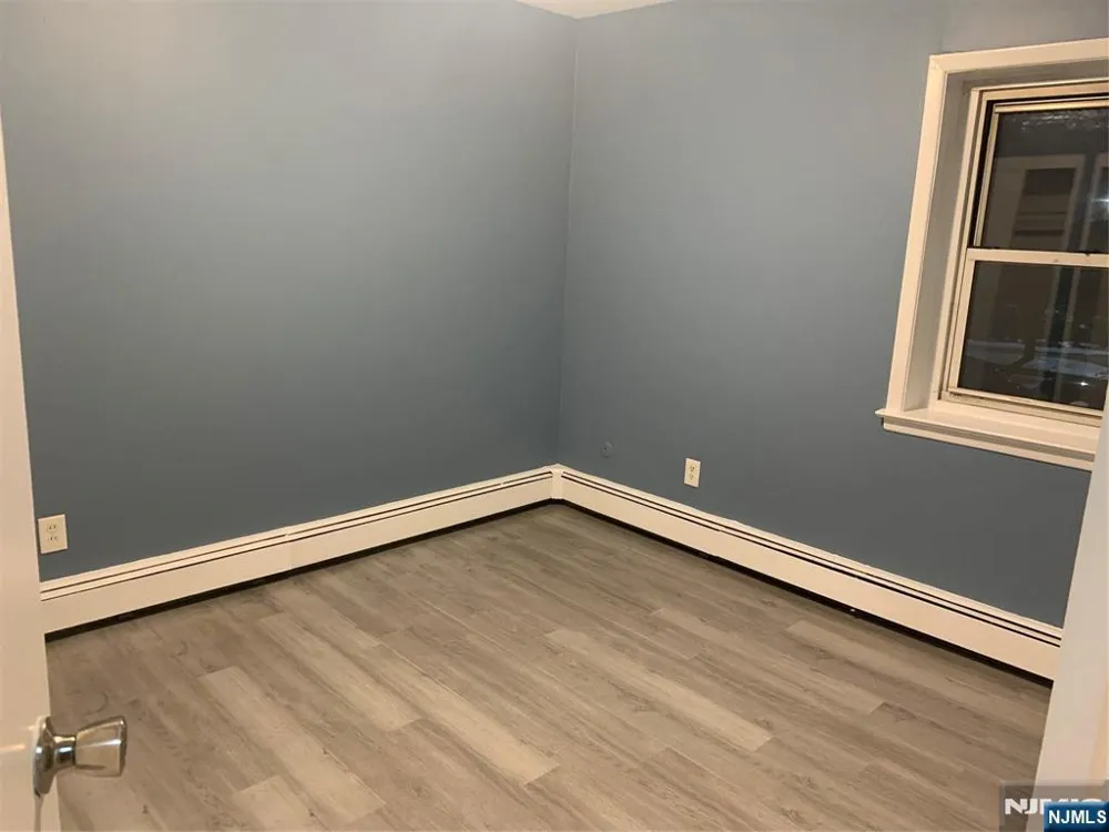 960 Main Street 5 Hackensack, NJ 07601