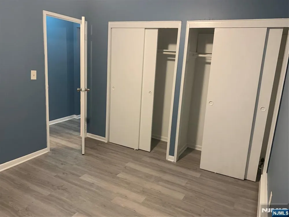 960 Main Street 5 Hackensack, NJ 07601