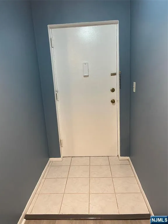 960 Main Street 5 Hackensack, NJ 07601