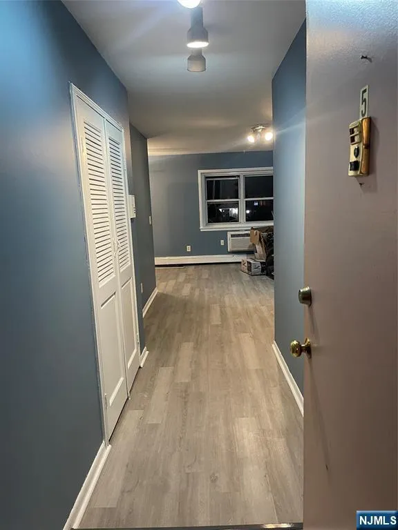 960 Main Street 5 Hackensack, NJ 07601