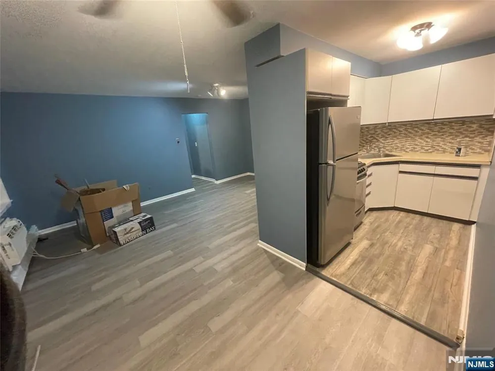 960 Main Street 5 Hackensack, NJ 07601