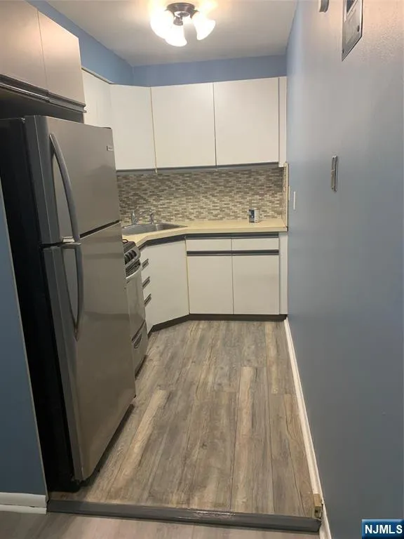 960 Main Street 5 Hackensack, NJ 07601