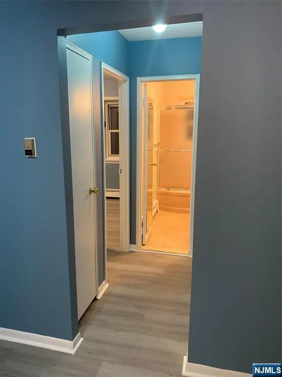 960 Main Street 5 Hackensack, NJ 07601