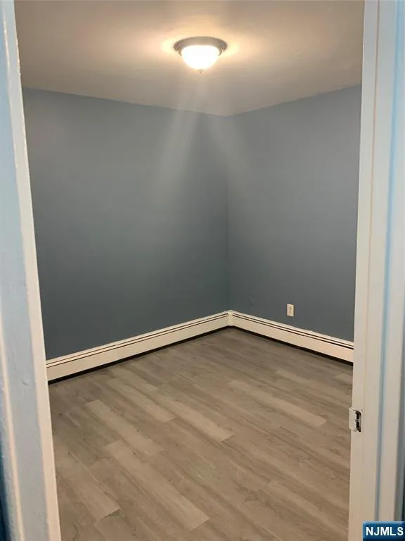 960 Main Street 5 Hackensack, NJ 07601