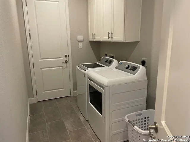 7122 BELLA BLF San Antonio, TX 78256