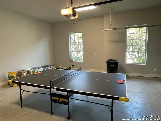 7122 BELLA BLF San Antonio, TX 78256