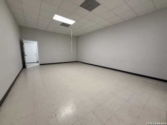 2268 El Indio Hwy #C Eagle Pass, TX 78852