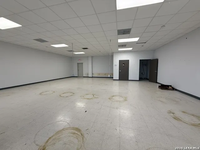 2268 El Indio Hwy #C Eagle Pass, TX 78852