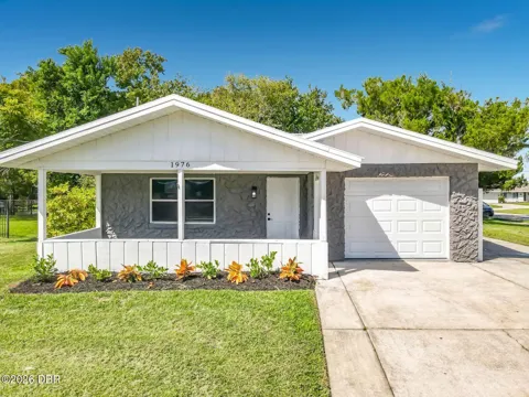 1976 Big Oak Drive
